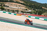 may-2019;motorbikes;no-limits;peter-wileman-photography;portimao;portugal;trackday-digital-images